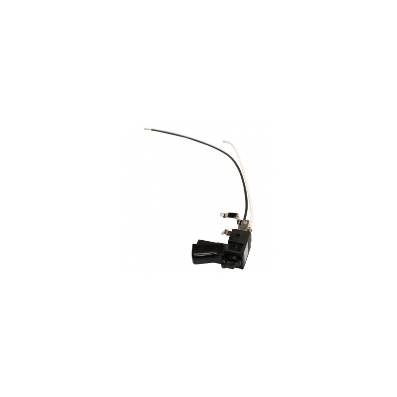 INTERRUPTOR MAKITA TG60A P/DA390DW (5310436)