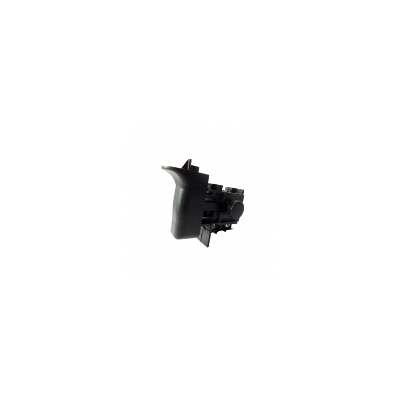 INTERRUPTOR MAKITA TG843TB-2 P/HR1830 (6505705)