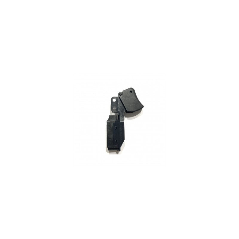INTERRUPTOR MAKITA TG933TN-2 P/5377MG (6511893)
