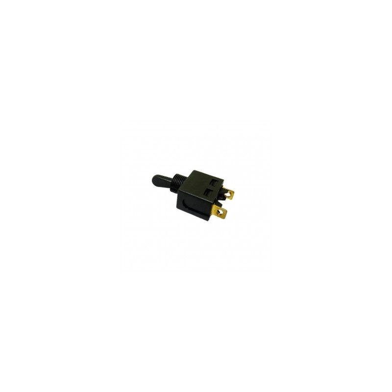 INTERRUPTOR TN15-2 MAKITA P/MGA90B (6514346)