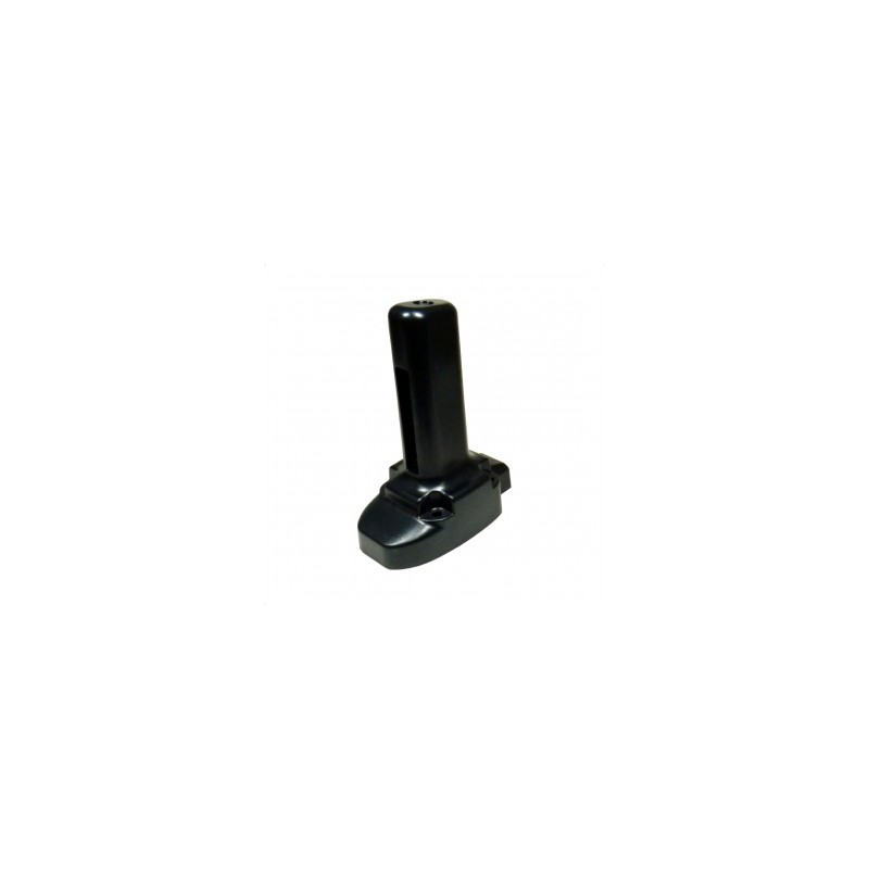 JGO. DE MANGO MAKITA P/HM1800 (1825532)