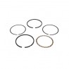 JUEGO DE ANILLOS DEL PISTON MAKITA P/EBH252L (1951458)