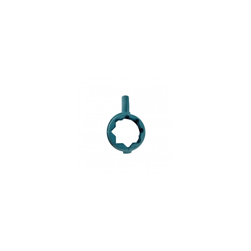 JUEGO DE BORDES MAKITA P/BO5041 (1888350)
