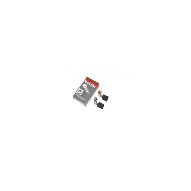 JUEGO DE CARBON MAKITA CB-1 PARA 903 (1810199)