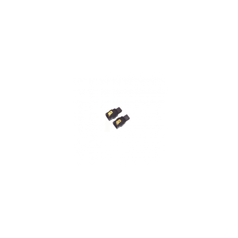 JUEGO DE CARBON MAKITA CB-401 PARA 6302H (1950054) ANTES (1919103)