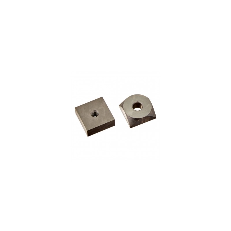JUEGO DE CUCHILLAS MAKITA P/JS3200 (7922875)