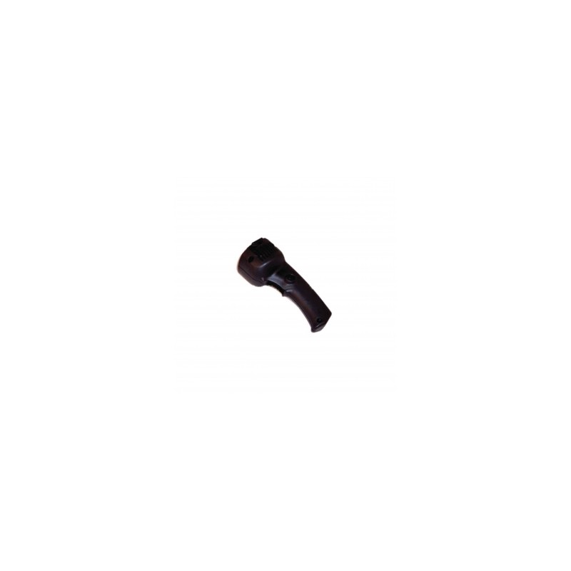 JUEGO DE EMPUNADURA MAKITA P/9227C  (1829170)