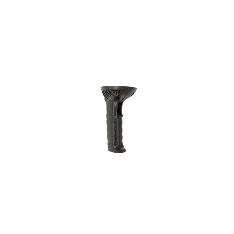 JUEGO DE EMPUNADURA MAKITA P/GA7001 (183E789 ANTES 1813901)