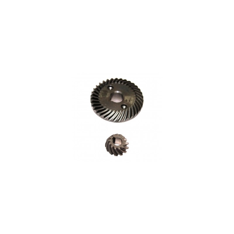 JUEGO DE ENGRANES MAKITA P/9005B (1876038)