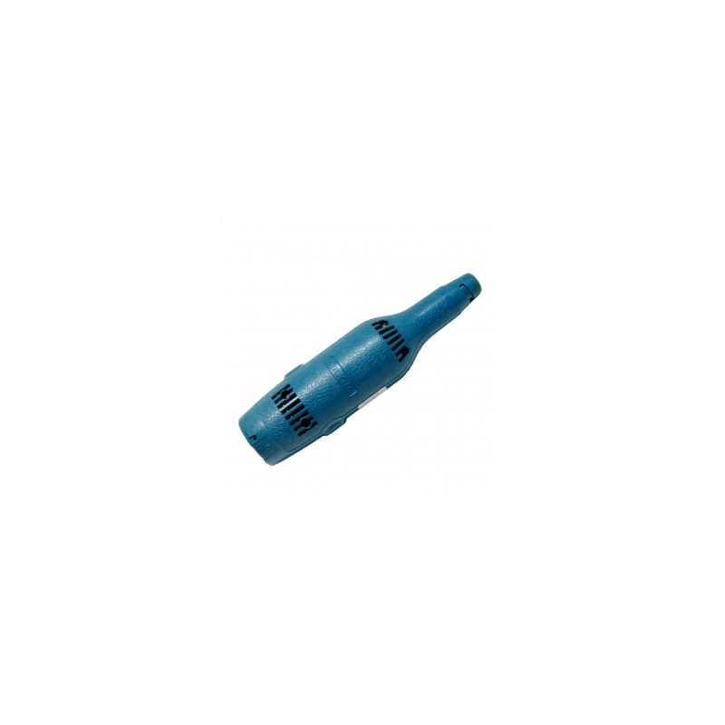JUEGO DE LA CARCAZA DEL MOTOR MAKITA (1873983)