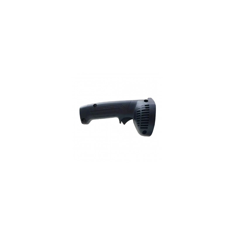JUEGO DE LA EMPUNADURA MAKITA P/MGA701 (1889966)