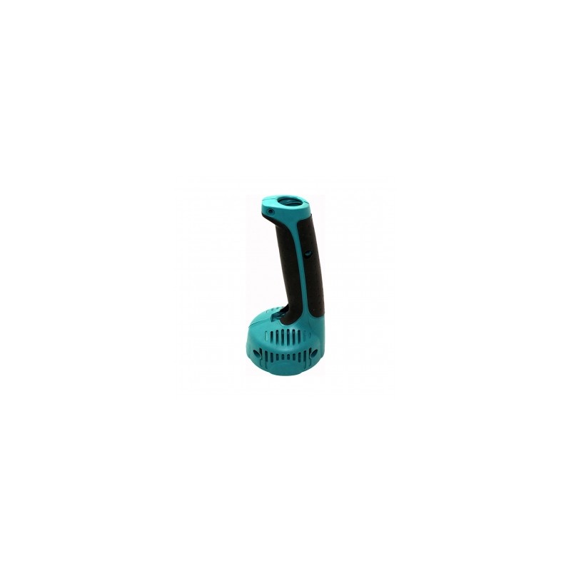 JUEGO DE MANIVELA MAKITA PARA GA7021 (1880598)