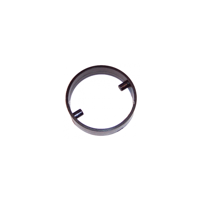 JUNTA UNION MAKITA P/4014NV (4141452)