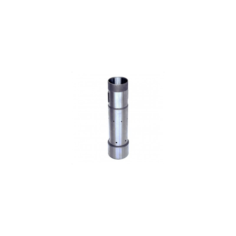 LINEA MAKITA P/HR3851 (1523356)