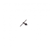 LLAVE DE BROQUERO MAKITA P/DA301DW,6407 (7634159)