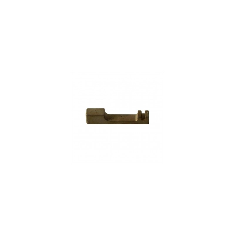 LLAVE DE CAMBIO MAKITA P/HR4000C (3229510)