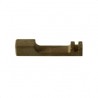 LLAVE DE CAMBIO MAKITA P/HR4000C (3229510)