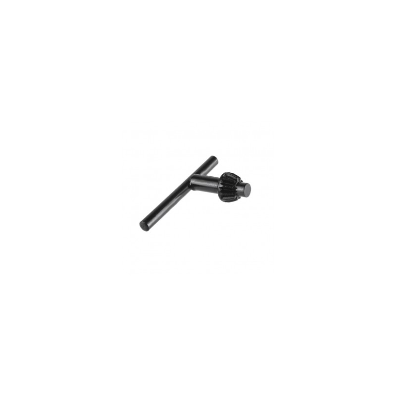 LLAVE DE MANDRIL S16 MAKITA P/8422B (7634434)