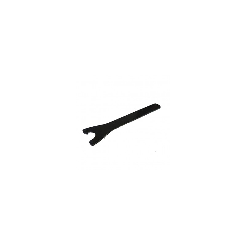 LLAVE DE TUERCA DE SEGURIDAD MAKITA P/HR3851 (7824079)