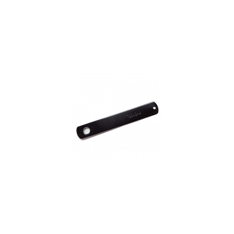 LLAVE MAKITA DE CONTRATUERCA DE SEGURIDAD GA7911(7824249) ANTES (7824126)