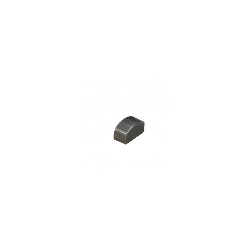 LLAVE MAKITA PARA HP1030 (2540119)