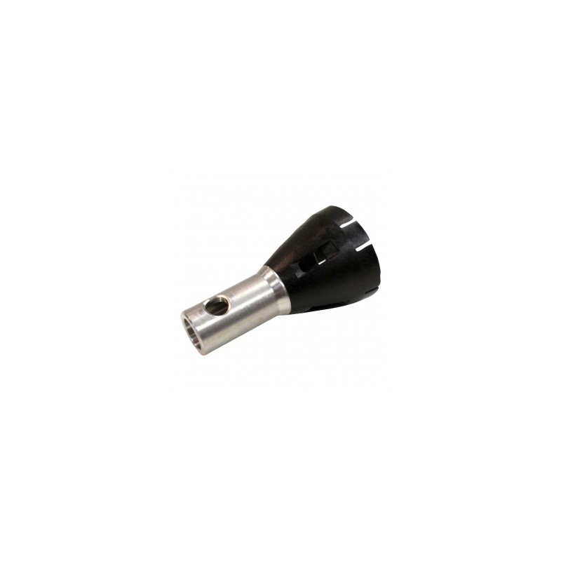 LOCALIZADOR COMPLETO MAKITA P/6824N (1517268)