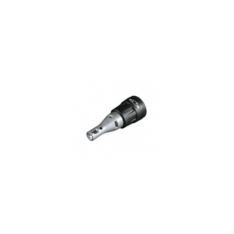 LOCALIZADOR COMPLETO MAKITA P/FS4300 (1588760)