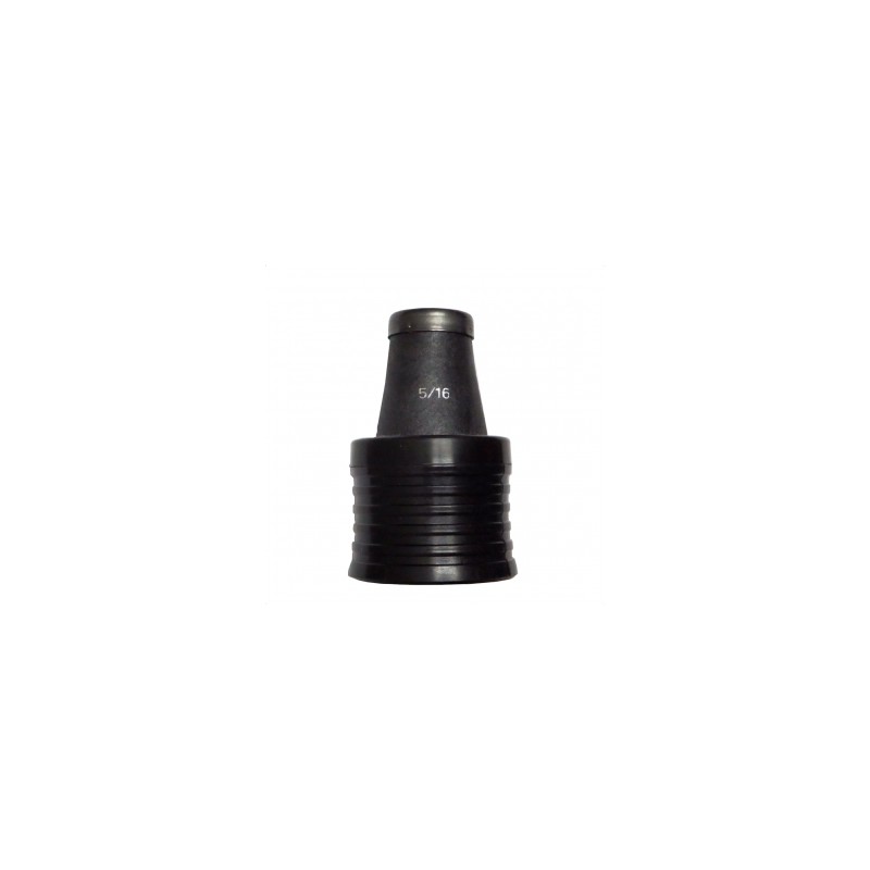 LOCALIZADOR MAKITA DE 5/16" PARA 6802BV (1522790)