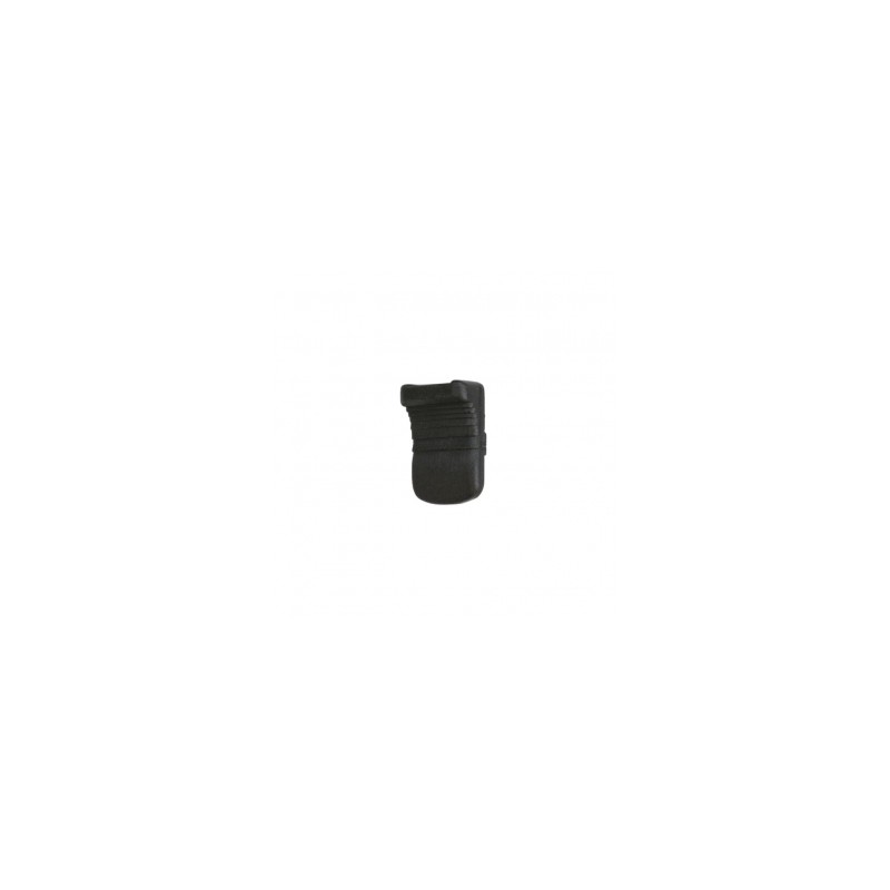 MANDO DE INTERRUPTOR MAKITA P/GD0800C, 9564 (4178136)