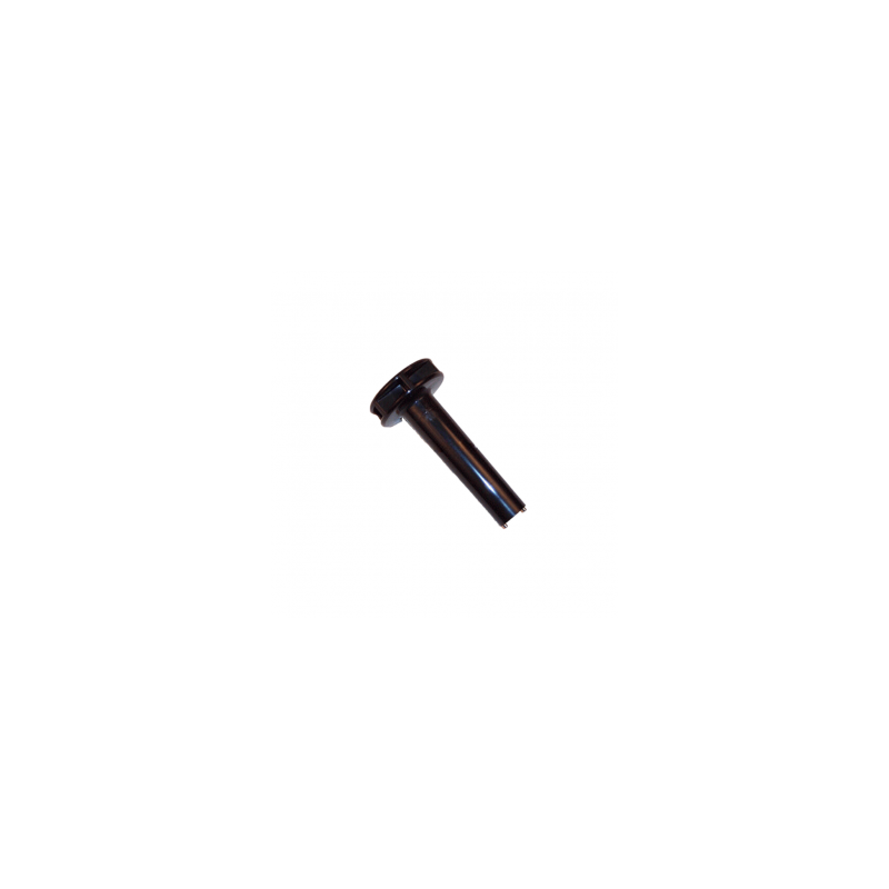 MANDO DE PERCUSION 50 MAKITA P/3612 (1537646) (ANTES 1525667)
