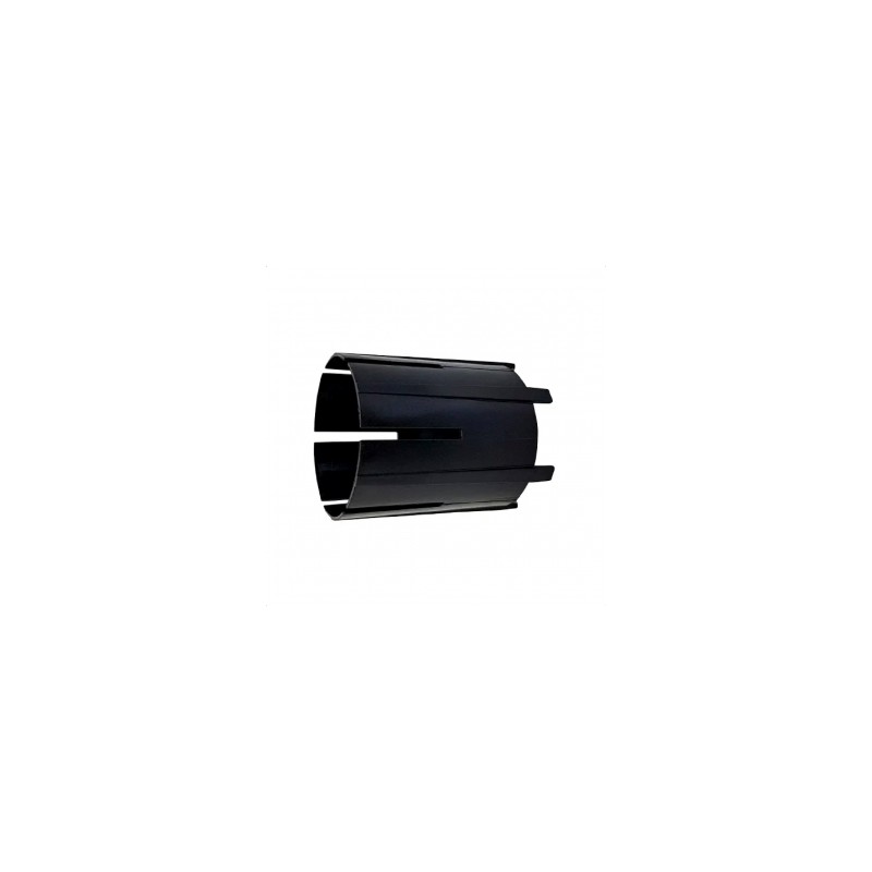 MANGO DE BLOQUEO B MAKITA P/HR5001C (4165737)