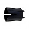 MANGO DE BLOQUEO B MAKITA P/HR5001C (4165737)
