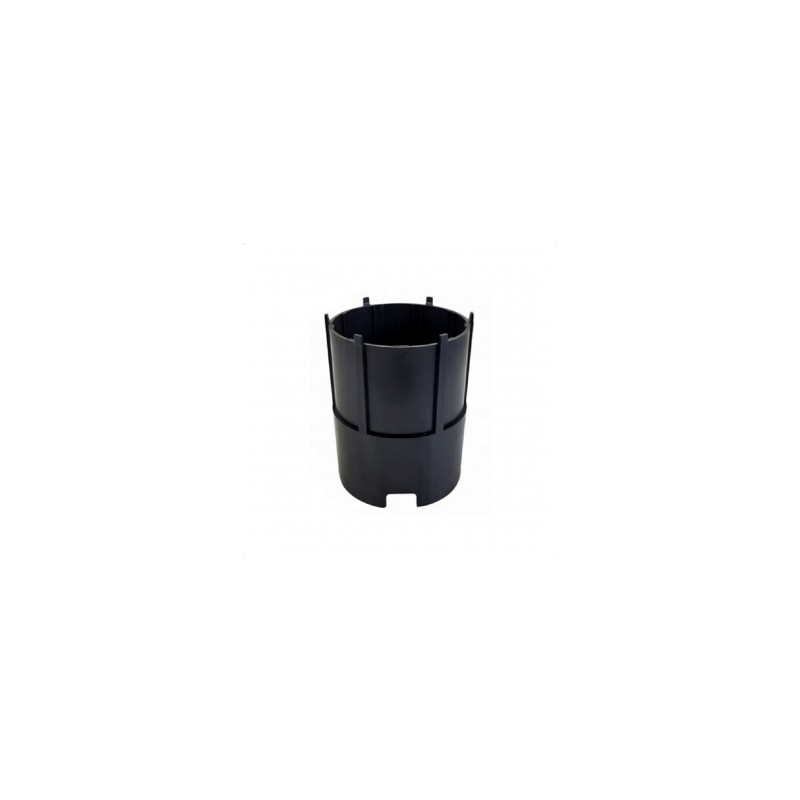 MANGO DE BLOQUEO MAKITA A P/HR5001C (4165729)