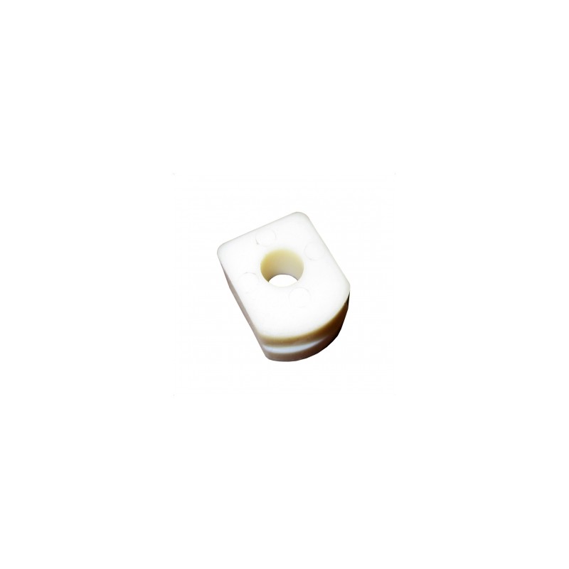 MANGO DE GOMA 8 MAKITA P/1800 (2625385)