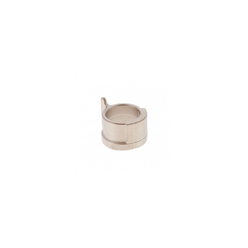 MANGUERA DE TRANSMISION MAKITA P/JR3050T (ANTES 3101603) (3102853)