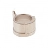MANGUERA DE TRANSMISION MAKITA P/JR3050T (ANTES 3101603) (3102853)
