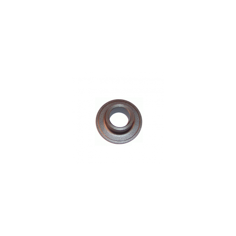 MANGUITO 24 MAKITA P/HM1202C (3238753)