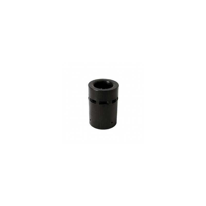 MANGUITO MAKITA P/HR5001C (4165664)