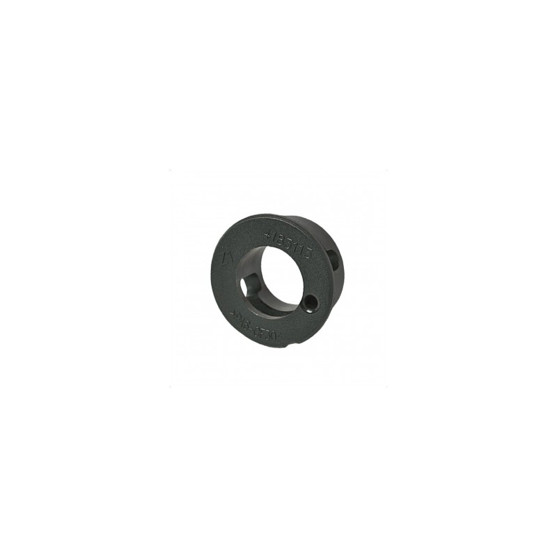 MANGUITO MAKITA P/JR3050T (4183113)