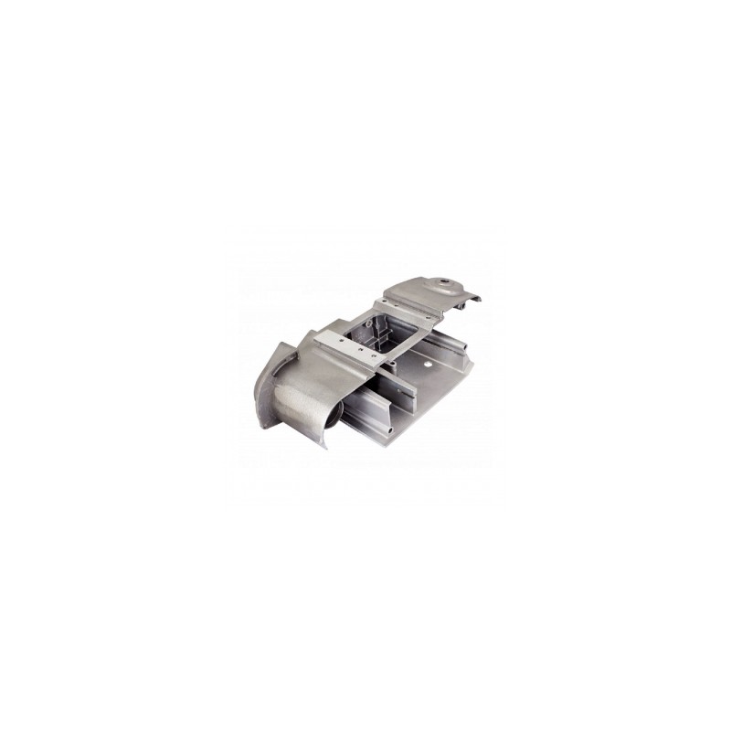 MARCO COMPLETO MAKITA P/MT940 (1580704)