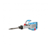 MARTILLO DEMOLEDOR FIXTEC 30 MM HEXAGONAL 1500W (FDH150145-110V)