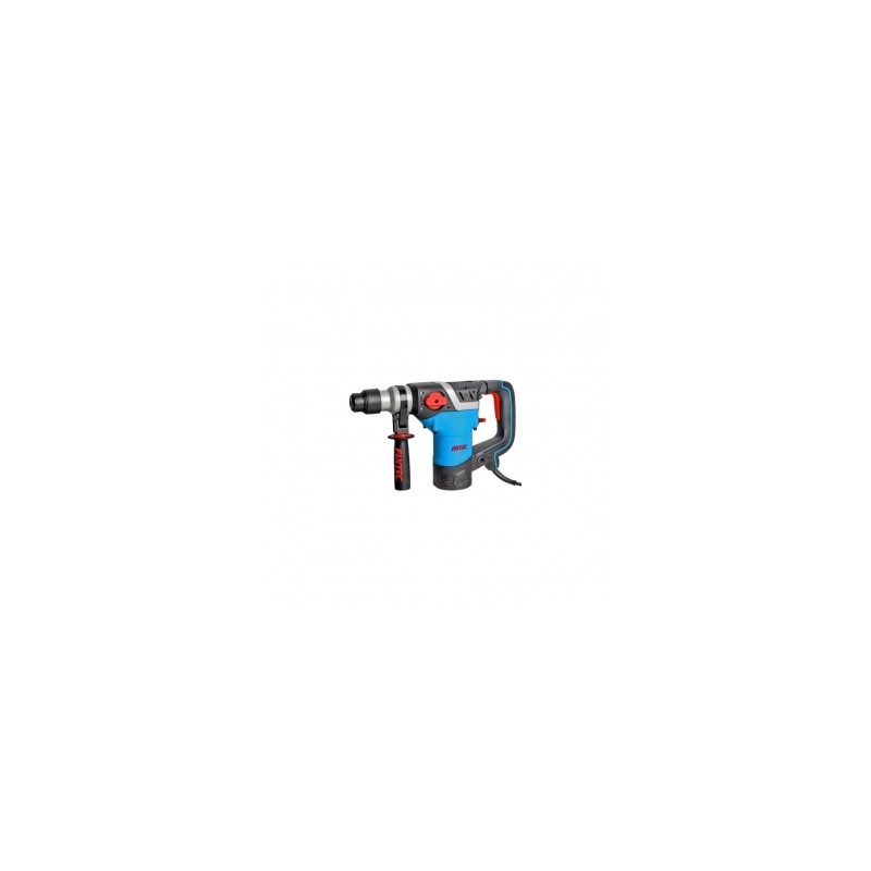 MARTILLO ROTATORIO COMBINADO FIXTEC SDS-PLUS 1-1/2", 1600W (FRH3616000-110V)