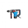 MARTILLO ROTATORIO COMBINADO FIXTEC SDS-PLUS 1-1/2", 1600W (FRH3616000-110V)
