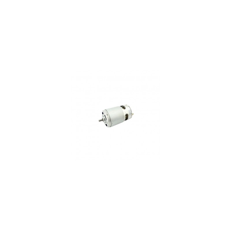 MOTOR DC MAKITA (6298152)