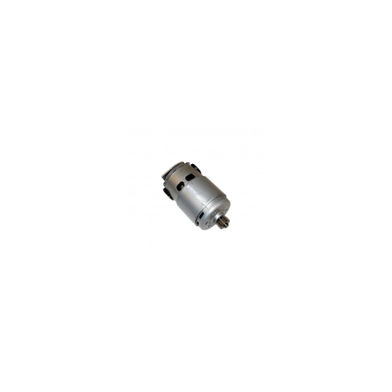 MOTOR DC MAKITA P/6343DW (6297295)