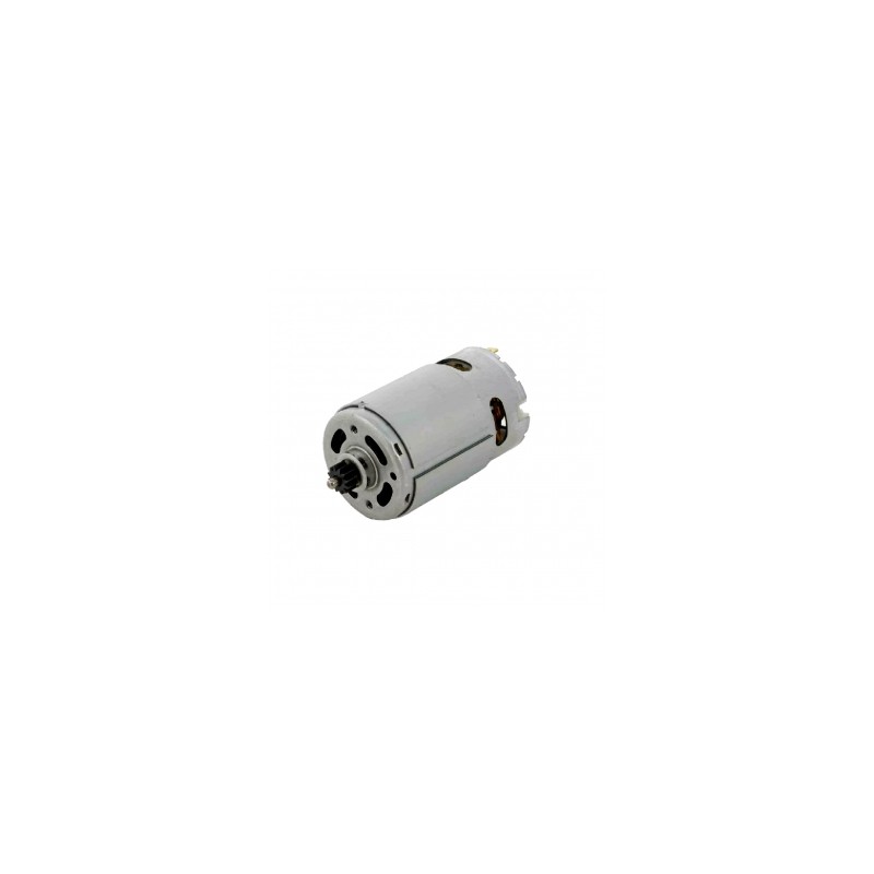 MOTOR MAKITA P/DF033D (6293958)