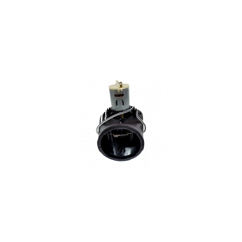 MOTOR MAKITA P/HG5002 (900210)