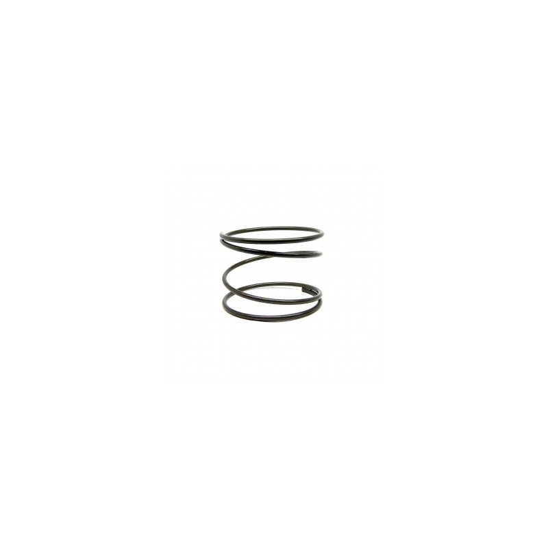 MUELLE DE COMPRESION MAKITA HELICOIDAL 51 P/HR5001C (2332172)