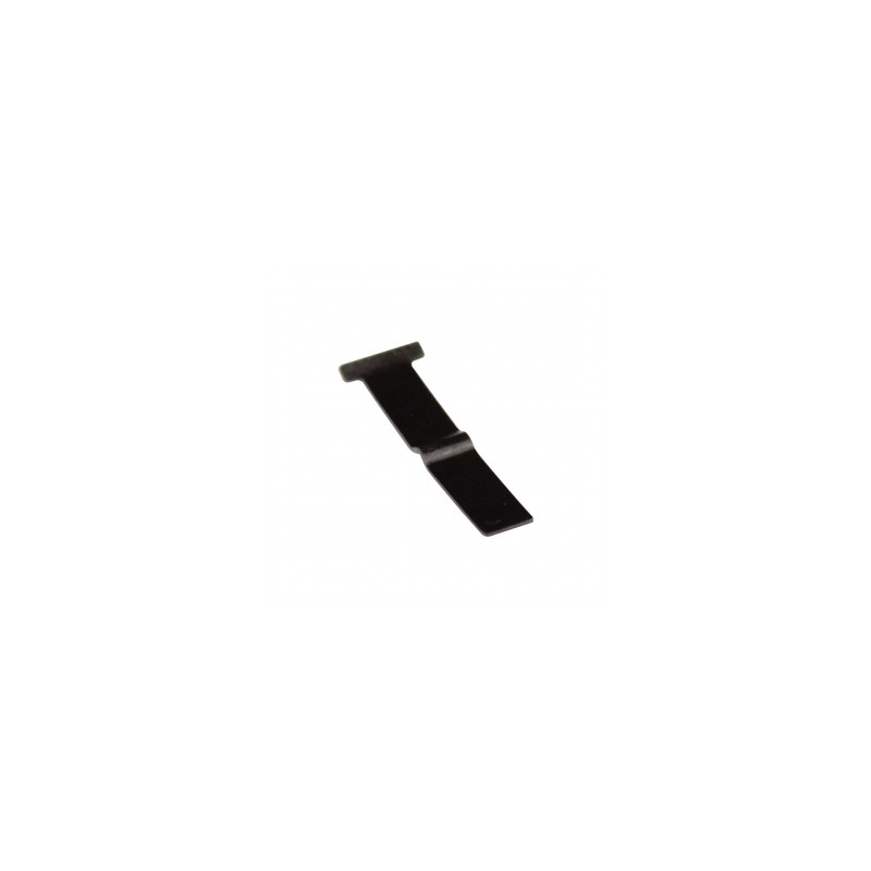 MUELLE MAKITA P/6226DW (2321822)