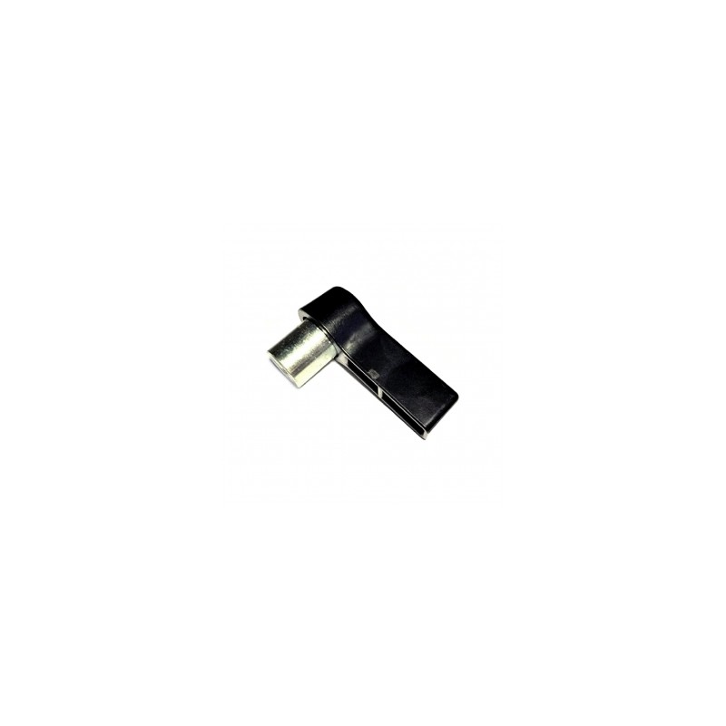 PALANCA 60 MAKITA P/2106 (2722232)